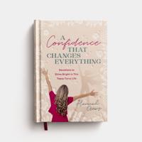 A Confidence That Changes Everything