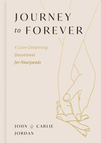 Journey to Forever