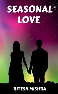 Seasonal Love