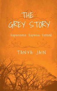 The Grey Story