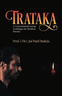 Trataka