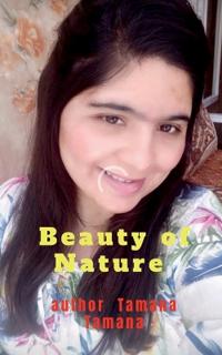 Beauty of Nature