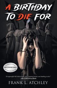 A Birthday to Die For