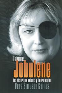 Llámame Jobulene