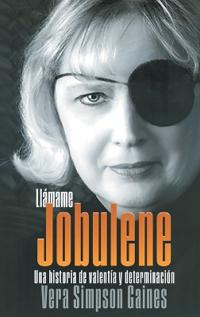 Llámame Jobulene