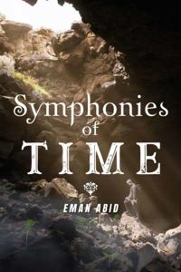 Symphonies of Time