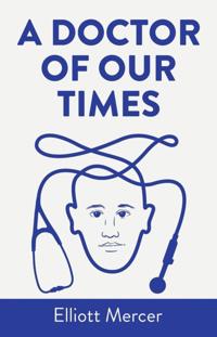 Doctor of Our Times