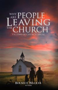 Why Are People Leaving the Church