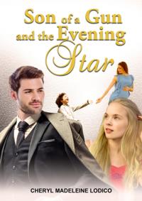 Son of a Gun and the Evening Star