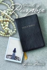 Pearls of Purpose
