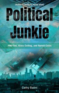 Political Junkie