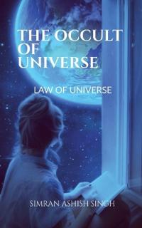 The Occult of Universe