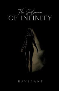 The Silence of Infinity