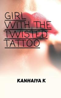 Girl with the twisted tattoo