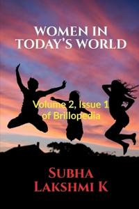 Women in Today's World