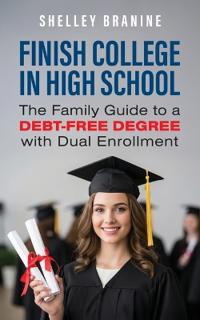 Finish College in High School