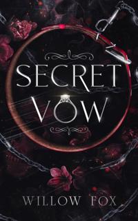 Secret Vow