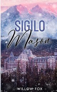 Sigilo