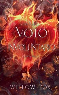 Voto Involuntario