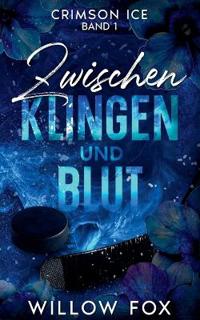 Zwischen Klingen und Blut