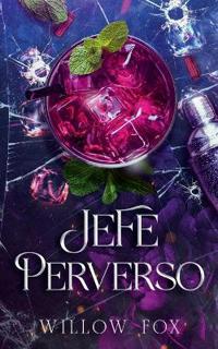 Jefe Perverso
