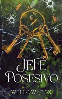 Jefe Posesivo