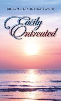Easily Entreated