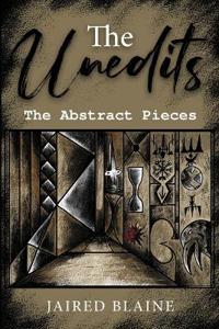 The Unedits