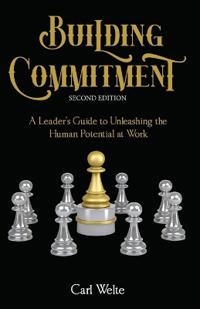 Building Commitment