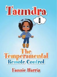 Taundra