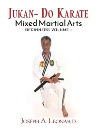 Jukan-Do Karate