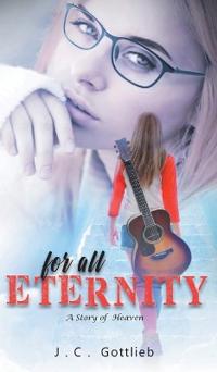 For All Eternity