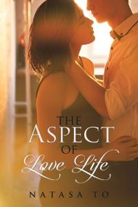 Bokomslag för "The Aspect of Love Life"