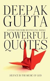 Powerful Quotes