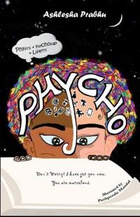 Phycho