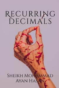 Recurring Decimals