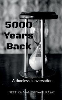 5000 Years Back