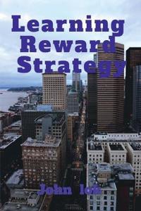 Learning Reward Strategy