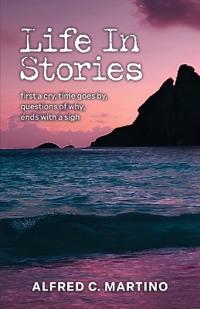 Life In Stories