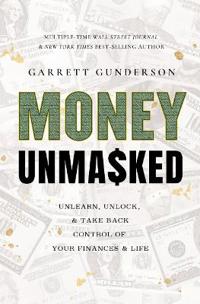 Money Unmasked