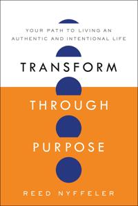 Transform Through Purpose