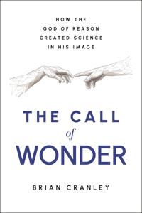 The Call of Wonder