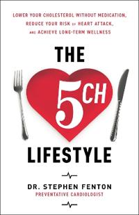 The 5ch Lifestyle