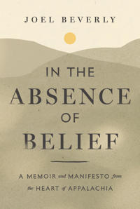 In the Absence of Belief