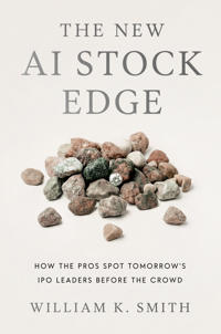 The New AI Stock Edge