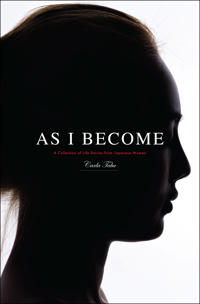 As I Become