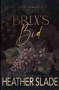 Brix's Bid