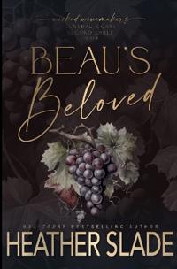 Beau's Beloved