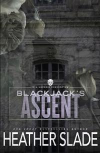 Blackjack's Ascent