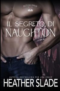Il Segreto Di Naughton